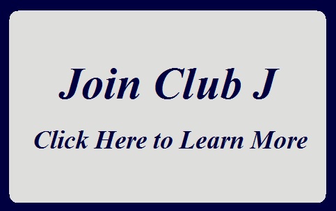 Join Club J